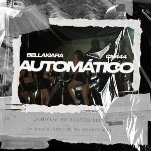 Automático