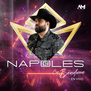 Tiro De Gracia (En Vivo)