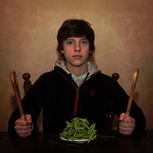 Lil Trash (Remastered) (Remastered)