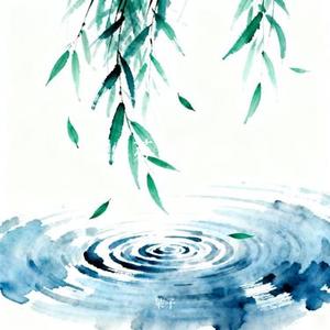 苏公堤 (Cover 杨一歌)