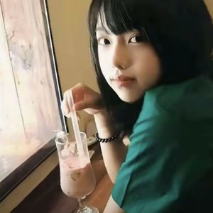 怪我总是心软