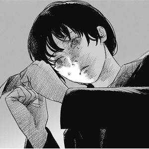 相遇demo （prod.by Morrow）