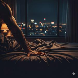 Tsss... (Special Version)