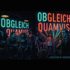 Obgleich (Quamvis)