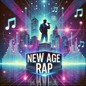 New Age Rap