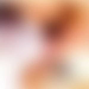 Mass ***** Obliteration