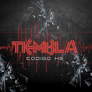 Tiembla