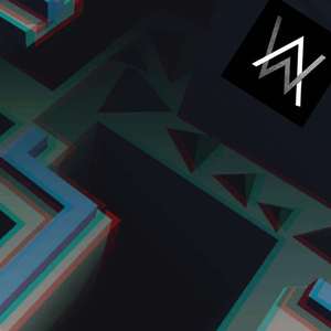 Cheetah Mobile Games-The End（TDX特仑苏 remix）