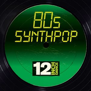 Living in a Box (Club Mix)