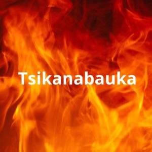 Tsikanabauka