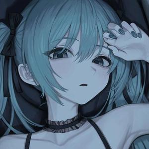 MIKUCIDE (feat. Hatsune Miku)