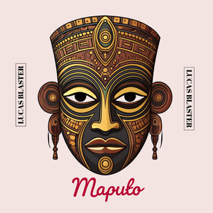 Maputo