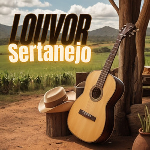 A força da oração