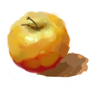 分他一些快乐1656685299554