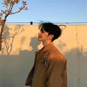 南辞&安筱冷《轻易失去的东西》（Perfect Mix）