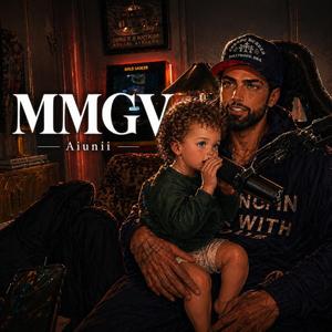 Mama Huevo Aiunii (Trap Version)
