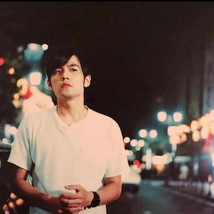 晴天（翻自 JAY）