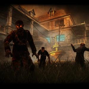 verruckt (feat. Grim Is Lost & pakez)