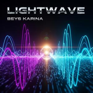 Lightwave
