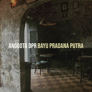 Anggota Dpr