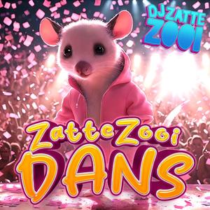 ZatteZooiDans