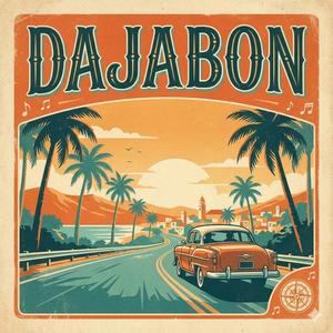 Dajabon