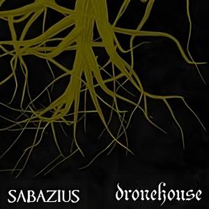 The Sermon to the Hypocrites