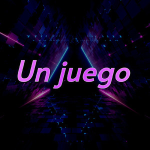 un juego