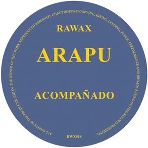 Grizzly (Original Mix)