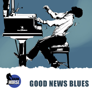 Bourbon Street Blues