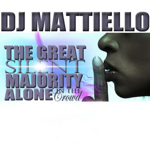 The Great Silent Majority