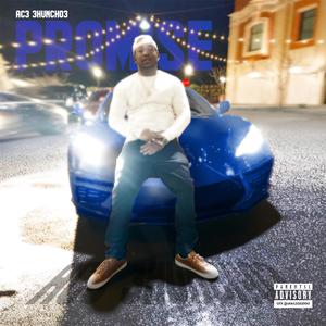 Scoreboard (feat. Lil Jigg)