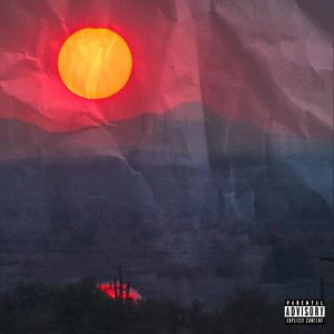 MST (feat. Reezy Givenchy)