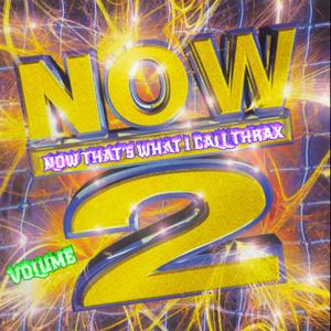 Why They Lookin'? (feat. Bakery Boys) (remix) (remix)