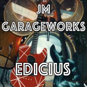 Deathslinger (2011 mix)