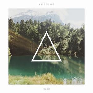 Driving Rain (Var.2)