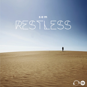 Restless (Single Edit)