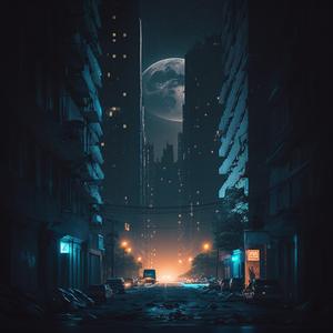 PLAYING GAMES | Chill R&B Type Beat