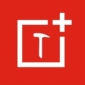 AI创作_第一首-整曲