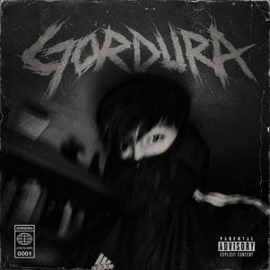 Gordura