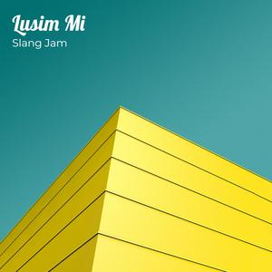 Lusim Mi