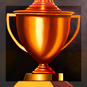 Idols Turn To Rivals