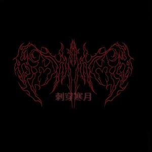 Namid[A]me乐队intro