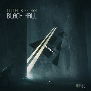 Black Hall