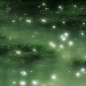 夏のささやき.mp3