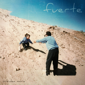 Fuerte