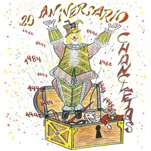 Una Oportunidad A Lo Nuestro