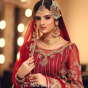 Tujhe Pyar Karte Karte