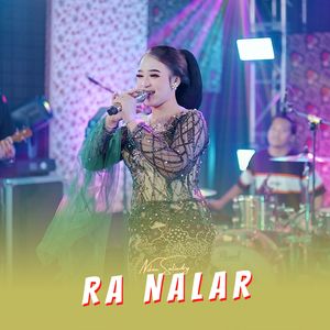 Ra Nalar