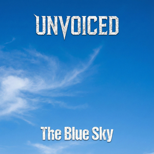 The Blue Sky